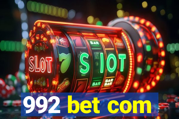 992 bet com